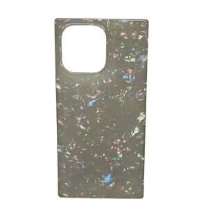 iPhone 15 Pro Max Phone Case, Used